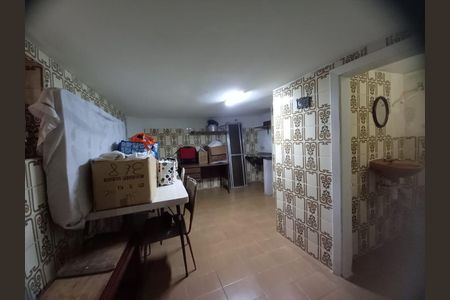 Casa à venda com 140m², 3 quartos e 4 vagas Casa à venda com 140m², 3 quartos e 4 vagasFoto 58