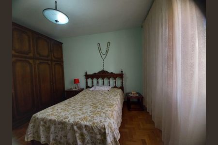 Casa à venda com 140m², 3 quartos e 4 vagas Casa à venda com 140m², 3 quartos e 4 vagasFoto 23