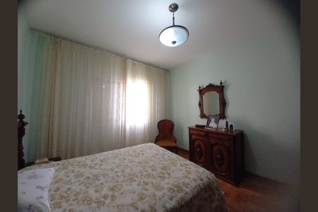 Casa à venda com 140m², 3 quartos e 4 vagas Casa à venda com 140m², 3 quartos e 4 vagasFoto 25