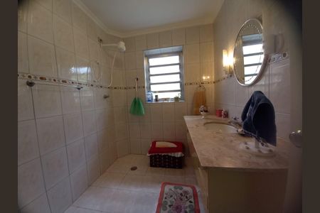 Casa à venda com 140m², 3 quartos e 4 vagas Casa à venda com 140m², 3 quartos e 4 vagasFoto 38