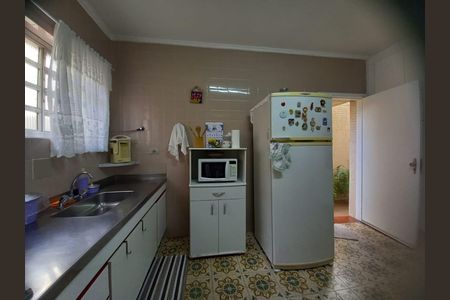 Casa à venda com 140m², 3 quartos e 4 vagas Casa à venda com 140m², 3 quartos e 4 vagasFoto 19