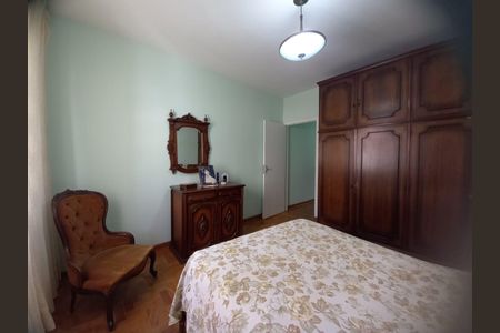 Casa à venda com 140m², 3 quartos e 4 vagas Casa à venda com 140m², 3 quartos e 4 vagasFoto 26