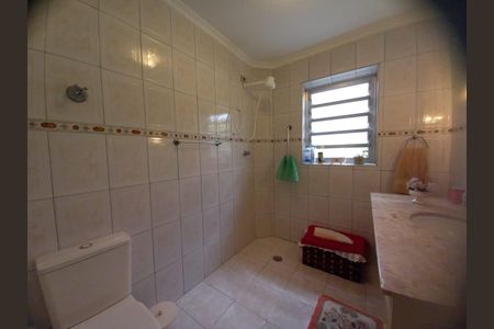 Casa à venda com 140m², 3 quartos e 4 vagas Casa à venda com 140m², 3 quartos e 4 vagasFoto 42