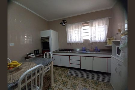 Casa à venda com 140m², 3 quartos e 4 vagas Casa à venda com 140m², 3 quartos e 4 vagasFoto 21