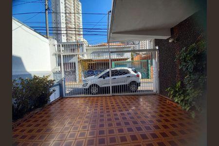 Casa à venda com 140m², 3 quartos e 4 vagas Casa à venda com 140m², 3 quartos e 4 vagasFoto 08