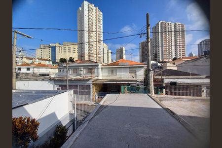 Casa à venda com 140m², 3 quartos e 4 vagas Casa à venda com 140m², 3 quartos e 4 vagasFoto 64