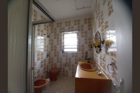 Casa à venda com 140m², 3 quartos e 4 vagas Casa à venda com 140m², 3 quartos e 4 vagasFoto 40