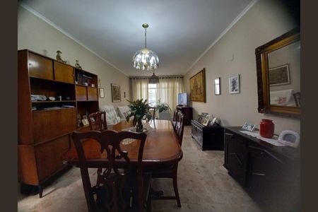 Casa à venda com 140m², 3 quartos e 4 vagas Casa à venda com 140m², 3 quartos e 4 vagasFoto 13