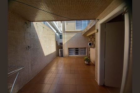Casa à venda com 140m², 3 quartos e 4 vagas Casa à venda com 140m², 3 quartos e 4 vagasFoto 50