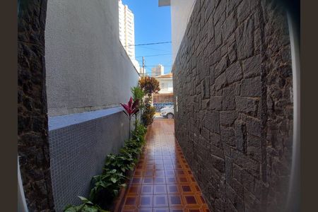 Casa à venda com 140m², 3 quartos e 4 vagas Casa à venda com 140m², 3 quartos e 4 vagasFoto 45