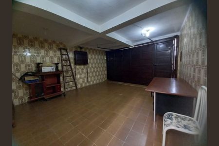 Casa à venda com 140m², 3 quartos e 4 vagas Casa à venda com 140m², 3 quartos e 4 vagasFoto 56