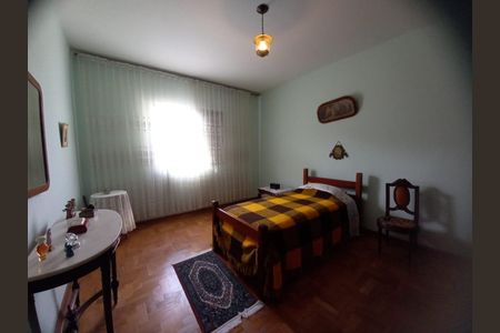 Casa à venda com 140m², 3 quartos e 4 vagas Casa à venda com 140m², 3 quartos e 4 vagasFoto 34