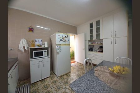 Casa à venda com 140m², 3 quartos e 4 vagas Casa à venda com 140m², 3 quartos e 4 vagasFoto 16