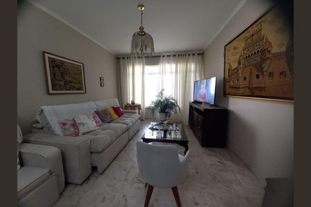 Casa à venda com 140m², 3 quartos e 4 vagas Casa à venda com 140m², 3 quartos e 4 vagasFoto 12