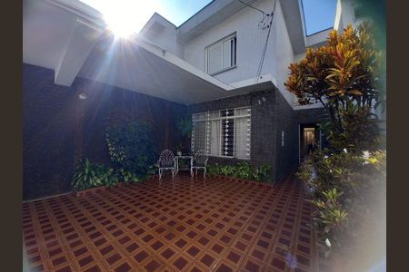 Casa à venda com 140m², 3 quartos e 4 vagas Casa à venda com 140m², 3 quartos e 4 vagasFoto 04