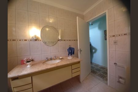 Casa à venda com 140m², 3 quartos e 4 vagas Casa à venda com 140m², 3 quartos e 4 vagasFoto 39