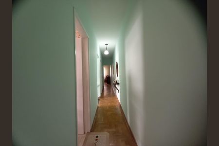 Casa à venda com 140m², 3 quartos e 4 vagas Casa à venda com 140m², 3 quartos e 4 vagasFoto 35