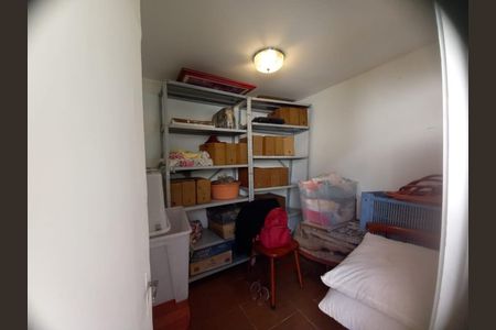 Casa à venda com 140m², 3 quartos e 4 vagas Casa à venda com 140m², 3 quartos e 4 vagasFoto 53