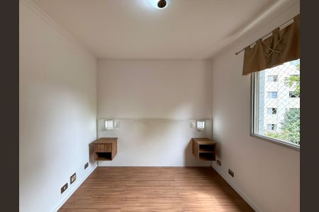 Apartamento à venda com 69m², 2 quartos e 1 vaga Apartamento à venda com 69m², 2 quartos e 1 vagaQuarto 1