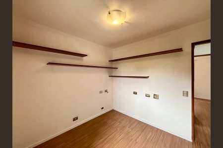 Apartamento à venda com 69m², 2 quartos e 1 vaga Apartamento à venda com 69m², 2 quartos e 1 vagaQuarto 2