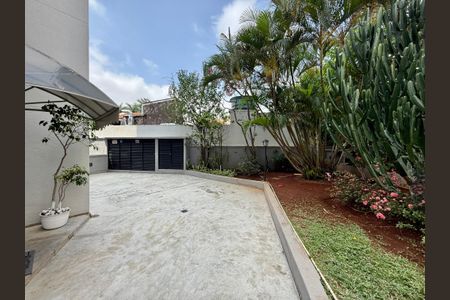 Apartamento à venda com 69m², 2 quartos e 1 vaga Apartamento à venda com 69m², 2 quartos e 1 vagaÁrea comum