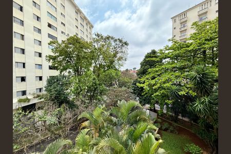 Apartamento à venda com 69m², 2 quartos e 1 vaga Apartamento à venda com 69m², 2 quartos e 1 vagaVista Quarto 1