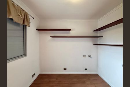 Apartamento à venda com 69m², 2 quartos e 1 vaga Apartamento à venda com 69m², 2 quartos e 1 vagaQuarto 2