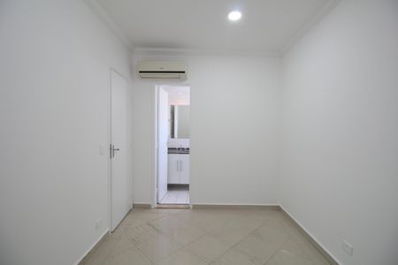 Apartamento à venda com 60m², 2 quartos e 1 vagaQuarto