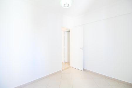 Apartamento à venda com 60m², 2 quartos e 1 vagaQuarto 2