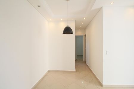 Apartamento à venda com 60m², 2 quartos e 1 vagaSala