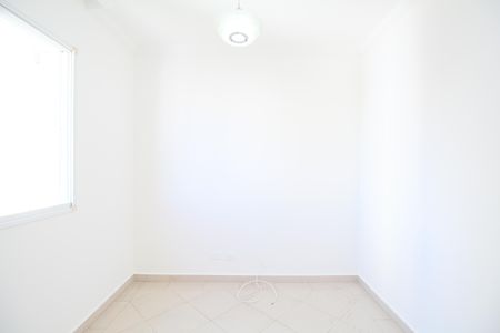 Apartamento à venda com 60m², 2 quartos e 1 vagaQuarto 2