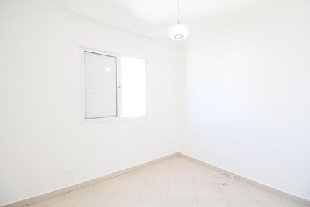 Apartamento à venda com 60m², 2 quartos e 1 vagaQuarto 2