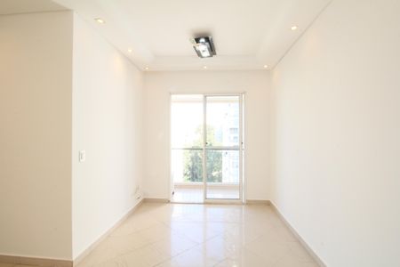 Apartamento à venda com 60m², 2 quartos e 1 vagaSala