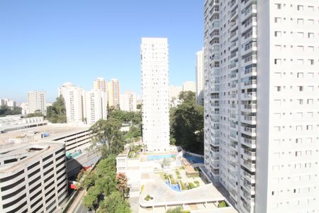 Apartamento à venda com 60m², 2 quartos e 1 vagaVista
