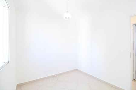 Apartamento à venda com 60m², 2 quartos e 1 vagaQuarto 2