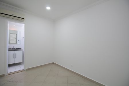 Apartamento à venda com 60m², 2 quartos e 1 vagaQuarto