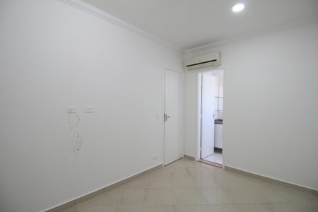 Apartamento à venda com 60m², 2 quartos e 1 vagaQuarto