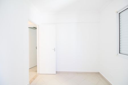 Apartamento à venda com 60m², 2 quartos e 1 vagaQuarto 2