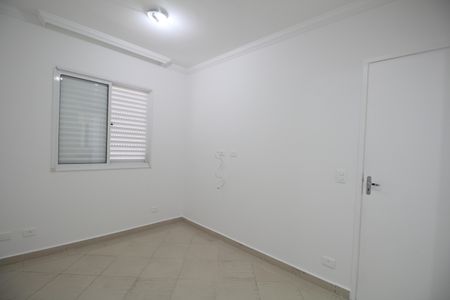 Apartamento à venda com 60m², 2 quartos e 1 vagaQuarto
