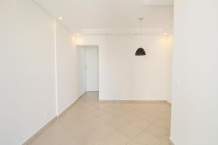 Apartamento à venda com 60m², 2 quartos e 1 vagaSala
