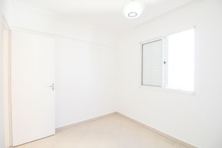 Apartamento à venda com 60m², 2 quartos e 1 vagaQuarto 2