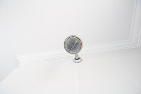 Apartamento à venda com 60m², 2 quartos e 1 vagaBanheiro