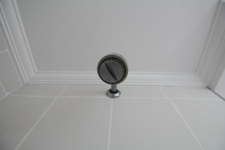 Apartamento à venda com 60m², 2 quartos e 1 vagaBanheiro