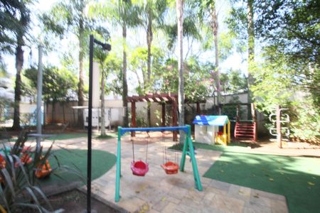 Apartamento à venda com 60m², 2 quartos e 1 vagaÁrea comum