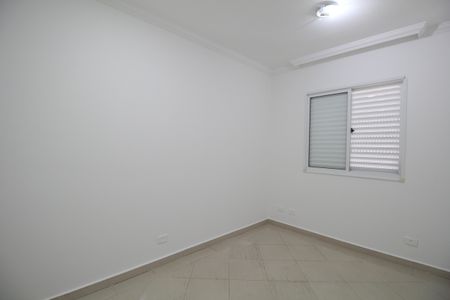 Apartamento à venda com 60m², 2 quartos e 1 vagaQuarto