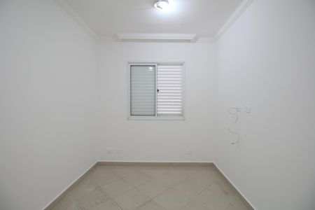 Apartamento à venda com 60m², 2 quartos e 1 vagaQuarto