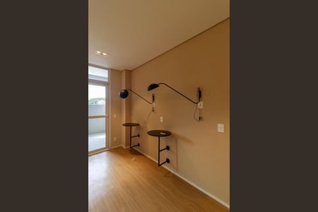 Apartamento à venda com 63m², 2 quartos e 1 vaga Apartamento à venda com 63m², 2 quartos e 1 vagaCoworking