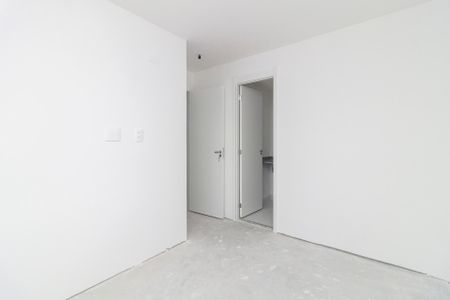 Apartamento à venda com 63m², 2 quartos e 1 vaga Apartamento à venda com 63m², 2 quartos e 1 vagaSuíte