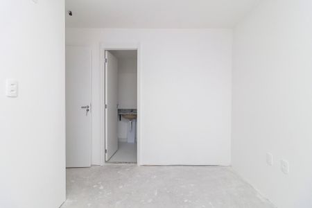 Apartamento à venda com 63m², 2 quartos e 1 vaga Apartamento à venda com 63m², 2 quartos e 1 vagaSuíte