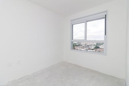 Apartamento à venda com 63m², 2 quartos e 1 vaga Apartamento à venda com 63m², 2 quartos e 1 vagaSuíte